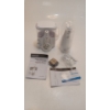 Image 2 : WATERPIK ORAL CARE COMBO (SLIGHTLY USED)
