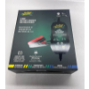 Image 2 : BATTERY TENDER POWER TENDER 10 AMP / 2 AMP 12V BATTERY CHARGER AND MAINTAINER -N