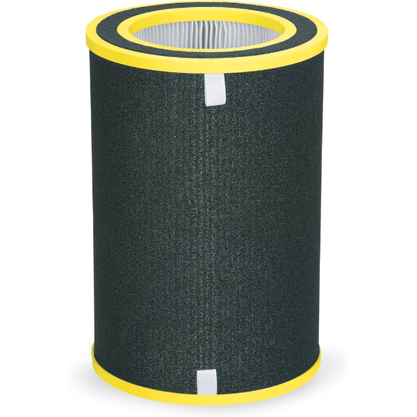GERMGUARDIAN SIZE K TRUE HEPA FILTER FLT9400 -N
