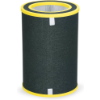 Image 1 : GERMGUARDIAN SIZE K TRUE HEPA FILTER FLT9400 -N