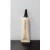 Image 2 : BANANA CONCEAL EYE CREAM 15G -N
