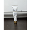 Image 2 : ROC SKINCARE LINE SMOOTHING EYE CREAM 17ML