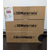 Image 2 : 3D MATERIALS -N