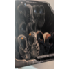 Image 2 : ASSORTED SHOES -U