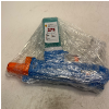 Image 4 :  XSHOT WATER TURBO STREAM MOTOR -U