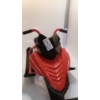 Image 4 : Polaris Water XCR Snow Bike