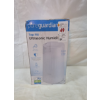 Image 3 : PUREGUARDIAN ULTRASONIC COOL MIST HUMIDIFIER (SLIGHTLY USED)