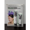 Image 2 : VT COSMETICS REEDLE SHOT -N