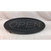 Image 2 : OPEN LED SIGN DISPLAY (NEW)