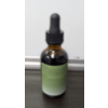 Image 3 : MIELLE ORGANICS ROSEMARY MINT SCALP & HAIR STRENGTHENING OIL -N