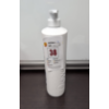 Image 4 : DOVE DAILY MOISTURE SHAMPOO FOR DRY HAIR -N
