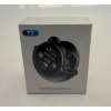 Image 2 : T7 SMART LED TOUCH SCREEN BLUETOOTH V5.4 EARBUDS WITH ANC & ENC NOISE REDUCTION IPX5 WATERPROOF -N