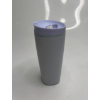 Image 3 : OWALA - SMOOTHSIP 590 ML TRAVEL MUG -U