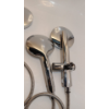 Image 5 : KOHLER SHOWERHEAD PRONE 2 SETS -U