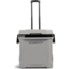 Image 1 : IGLOO MAXCOLD ULTRA LATITUDE 58 LITRE (62 US QT) ROLLER COOLER -SU