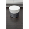 Image 2 : Neutrogena Rapid Wrinkle Repair Regenerating Cream Fragrance Free - 48ml