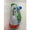 Image 3 : ZURU X-SHOT FAST-FILL WATER BLASTER -SU
