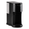 Image 1 : CUCKOO 3-IN-1 SINGLE SERVE COFFEE MAKER AND TEA BREWER -SU