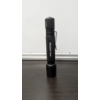 Image 2 : 2360 Tactical Flashlight - Gen 5