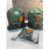Image 1 : ST. PATRICK DAY HATS/COSTUMES