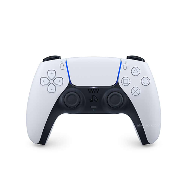 DUALSENSE EDGE WIRELESS CONTROLLER FOR PLAYSTATION 5 -U