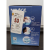 Image 4 : NAVÄGE STARTER KIT -N