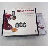 Image 3 : KITCHENAID FRESH PREP SLICER/SHREDDER ATTACHMENT -SUMP