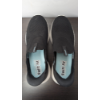 Image 3 : SKECHERS WOMEN'S ULTRA FLEX SHOE SIZE 7 -SU