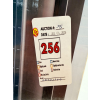 Image 4 : SEVILLE CLASSICS OSCILLATING TOWER FAN WITH TOUCH CONTROL AND TEMPERATURE SENSOR