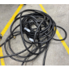 Image 2 : CONTRACTOR GRADE HOSE WITH GUARD & GRIP -U