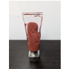 Image 3 : MUZIGAE MANSION OBJET LIQUID LIP 003 STRANGER 6ML K-BEAUTY -N