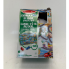 Image 3 : MELISSA & DOUG RACE FLOOR TRACKS PUZZLE - U