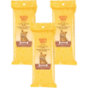 Image 1 : BURT'S BEES FOR CATS NATURAL DANDER REDUCING WIPES | KITTEN AND CAT WIPES FOR GROOMING