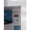 Image 5 : GERMGUARDIAN AIRSAFE PLUS DELUXE INTELLIGENT HEPA AIR PURIFIER WITH AIR QUALITY MONITOR -SU