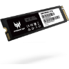 Image 1 : PREDATOR GM7000 M.2 4TB PCI-EXPRESS 4.0