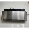 Image 3 : FOODSAVER FOOD PRESERVATION SYSTEM -U