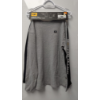 Image 2 : CATERPILLAR - THERMAL SWEATER FOR YOUTH XXL -N