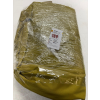 Image 4 : KEEP COOL SOFT COOLER BAG ATLAS -U