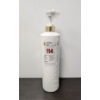 Image 4 : DOVE CONDITIONER DAILY MOISTURE BIO-PROTEIN CARE + HYALURONIC ACID, 1.18L -N