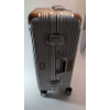 Image 4 : LETOME SPINNER LUGGAGE -SU