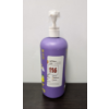 Image 4 : ATTITUDE KID'S SUPER LEAVES 2 IN 1 SHAMPOO & BODY WASH -N
