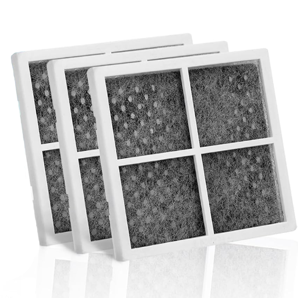 PUREZA REPLACEMENT FOR LG, KENMORE ELITE AIR FILTER (NEW)