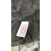 Image 3 : ROUND FOLDABLE CHAIR (USED)