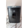 Image 2 : P 91037H HP-CC16 16-SHEET CROSSCUT SHREDDER