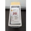 Image 4 : GOOGLE NEST LEARNING SMART THERMOSTAT  -N