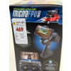 Image 4 : POWER CRAZE MICRO FPV RACER -SU