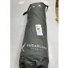 Image 4 : SUGARLAKE GEAR CO. 3D SELF-INFLATING SLEEP PAD -U