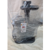 Image 3 : NINJA NEVERCLOG COLD PRESS JUICER (USED, MISSING PIECE)