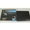 Image 1 : SHARPER IMAGE THE SMARTER IMAGE IPAD COVER (NEW)