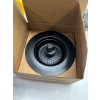 Image 2 : HIBBENT 3 IN 1 UNIVERSAL KITCHEN SINK DRAIN STRAINER & STOPPER COMBO -N